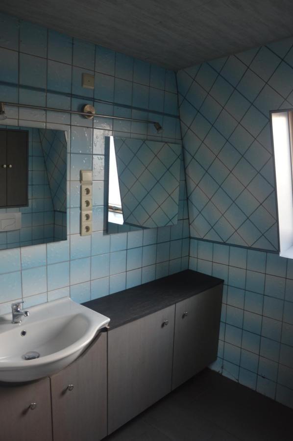 Sabientje Villa Lichtervelde Екстериор снимка